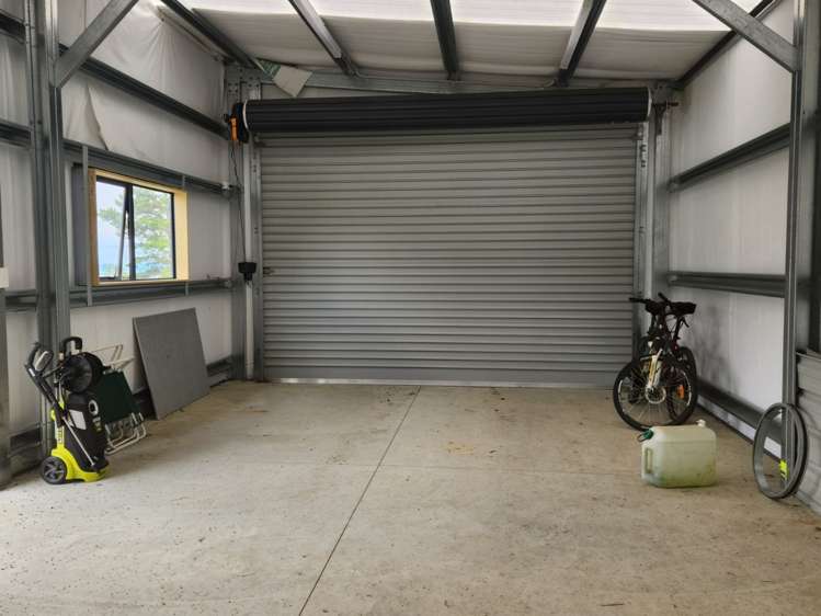 58 Quail Road Kaukapakapa_14