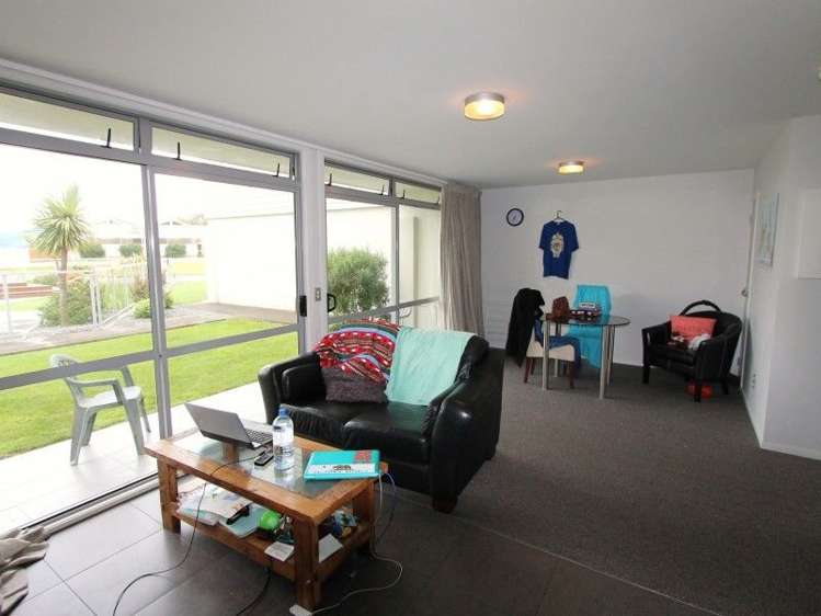4/300 Lake Terrace Taupo_8