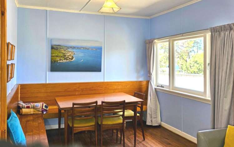 229 Hokianga Harbour Drive Omapere_32