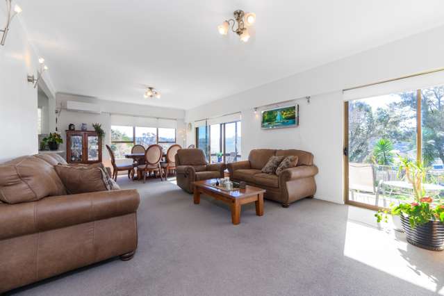 4 Simon Ellice Drive Bayview_2