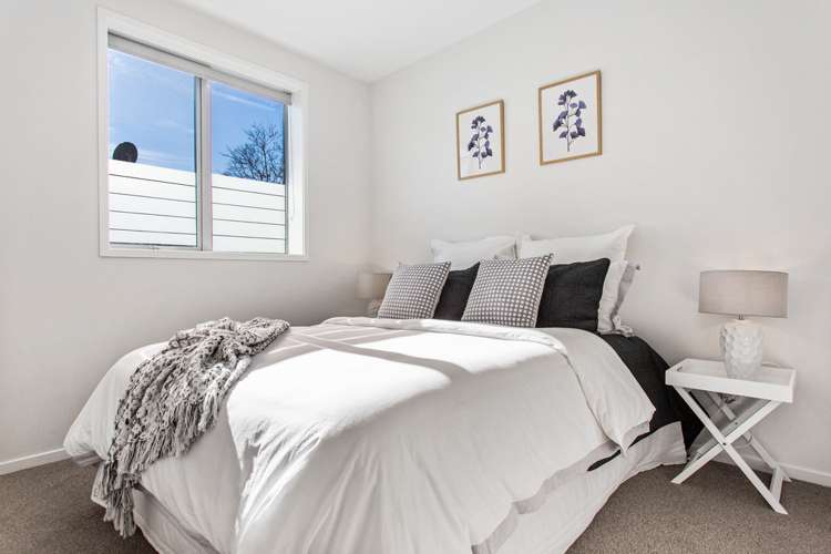 8/6 Fleet Street Eden Terrace_7