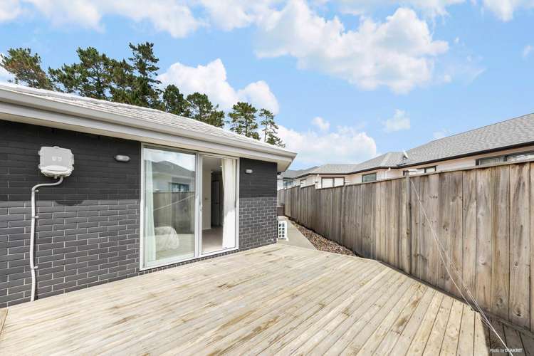 85 Nobilo Road Kumeu_11