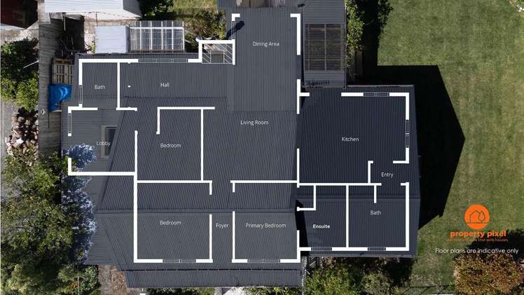 12 Andersons Line Clareville_39