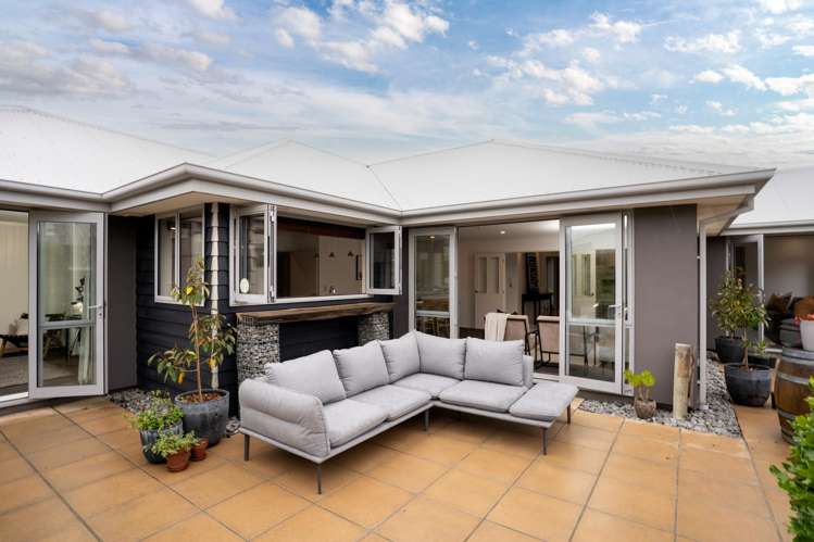 19 Mistral Road Northwood_38