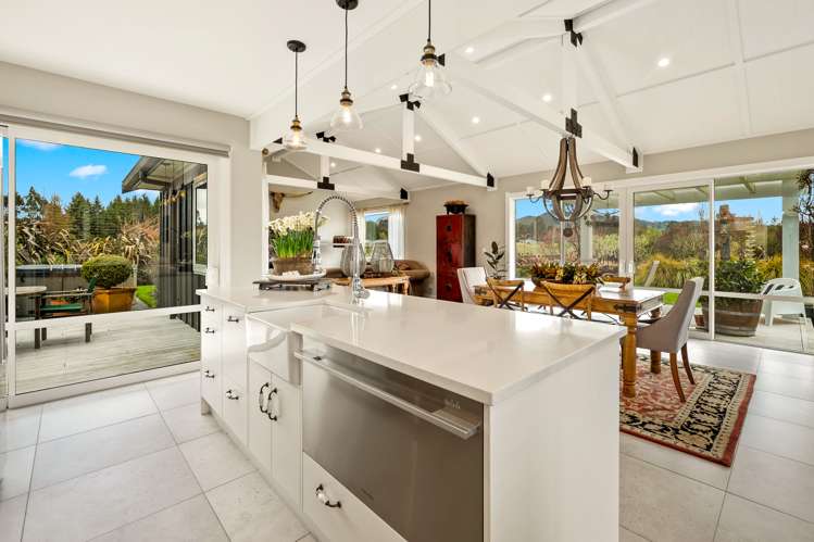 18/500 Kinloch Road Kinloch_11