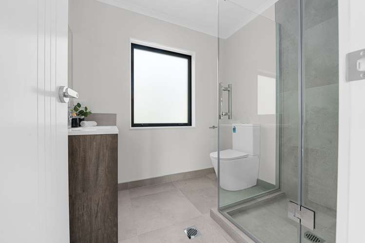 3/44 Shakespeare Avenue Enderley_7