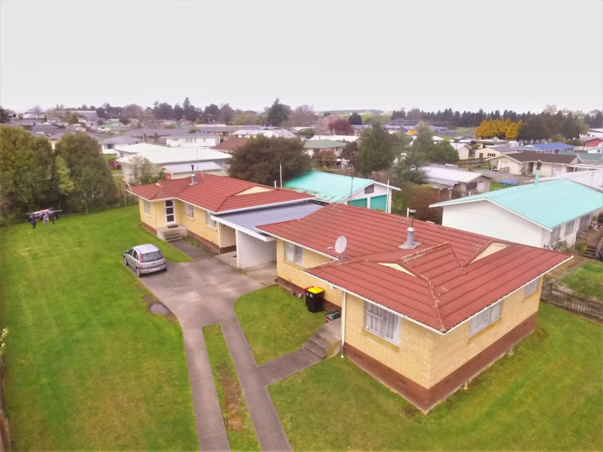 24a-B Barnett Street Putaruru_0