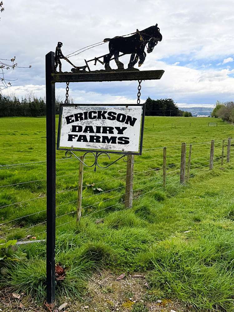 1593 Glenkenich Road Crossans Corner_13