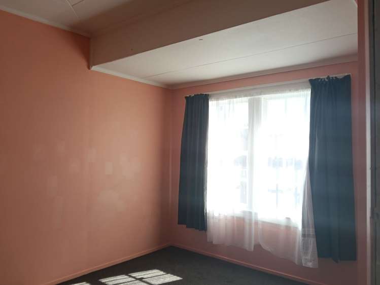 Address withheld Marton_7
