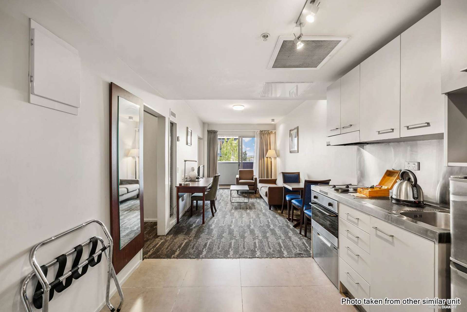 903/188 Hobson Street Auckland Central_0