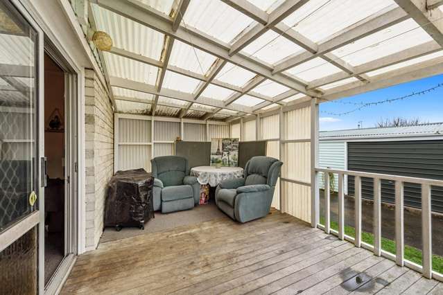 187 Totara Drive Pukete_4