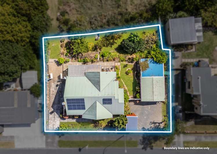 190 Great South Road Huntly_14