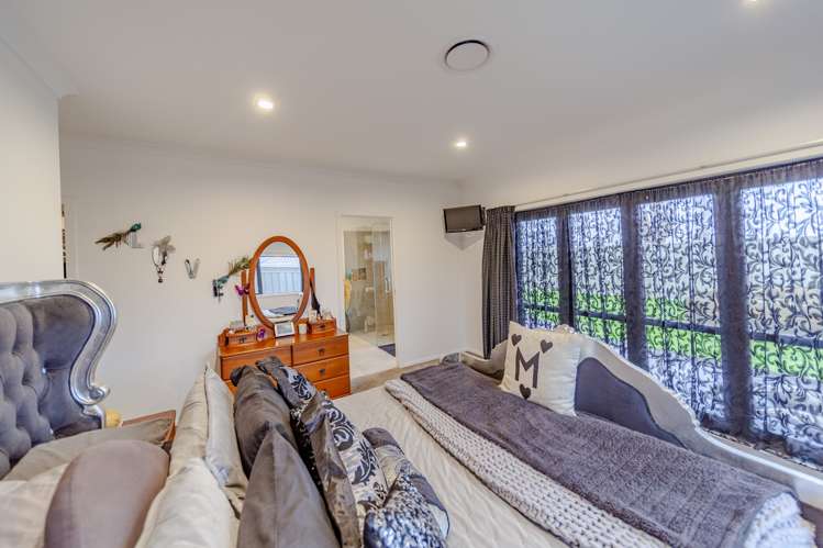 24 Pukaki Place Poraiti_14