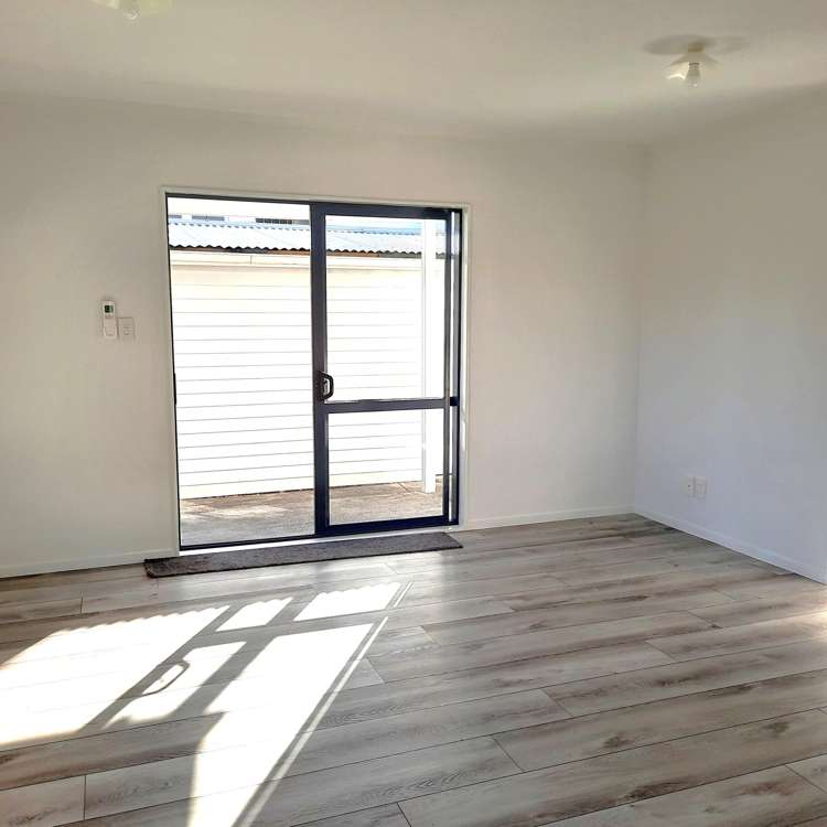 25 Panorama Road Mount Wellington_8