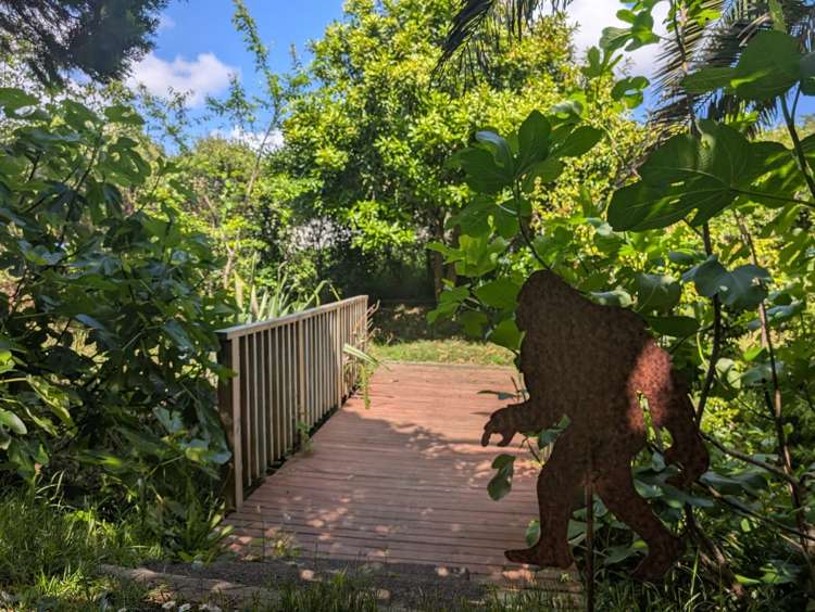 33A Landon Avenue Mangere East_25