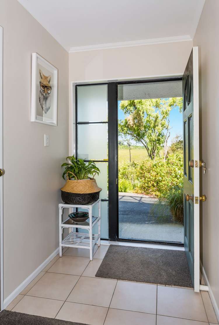 28b Saint Peters Street Northcote_19