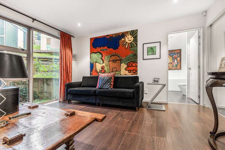 52a Ripon Crescent Meadowbank_11