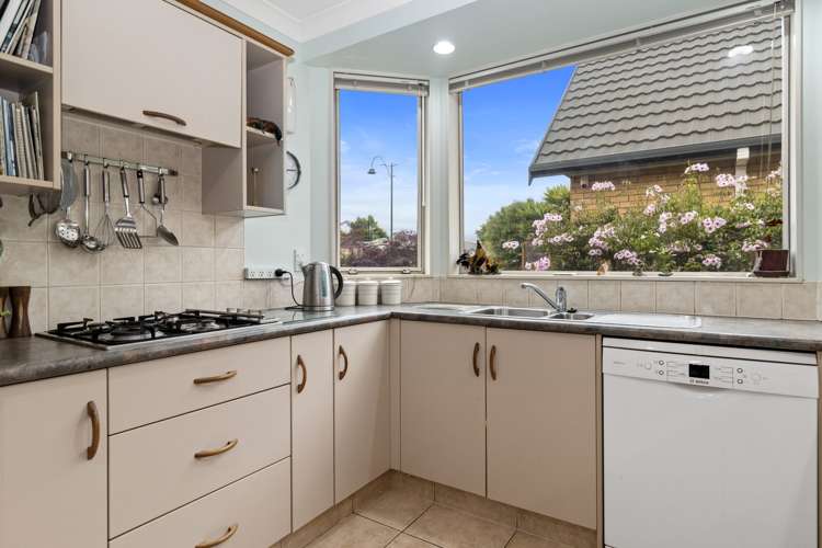 16 Ruby Court Chartwell_4