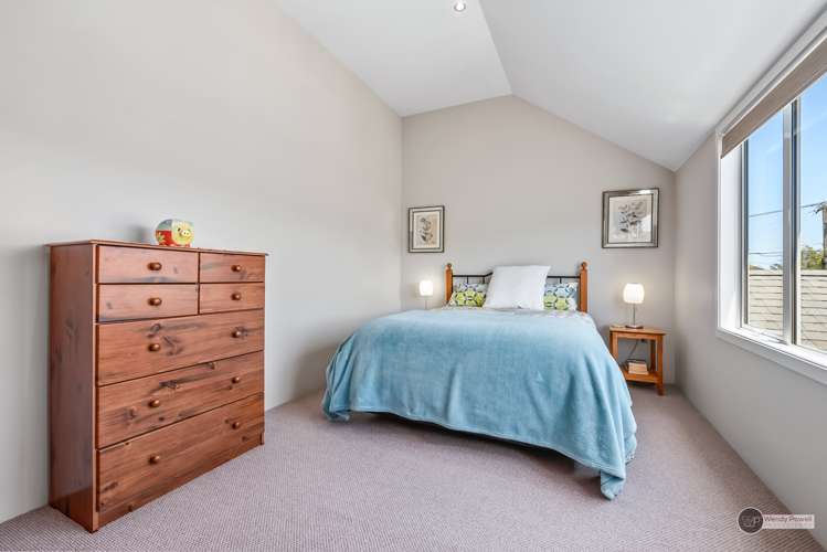 13 Burnton Street Epuni_14