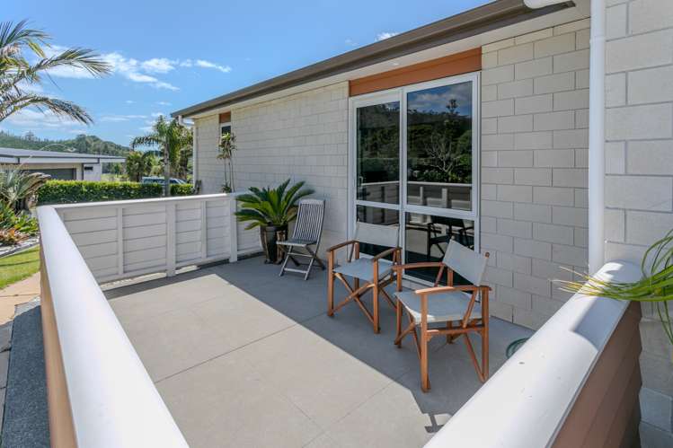 13 Titoki Lane Whangamata_10