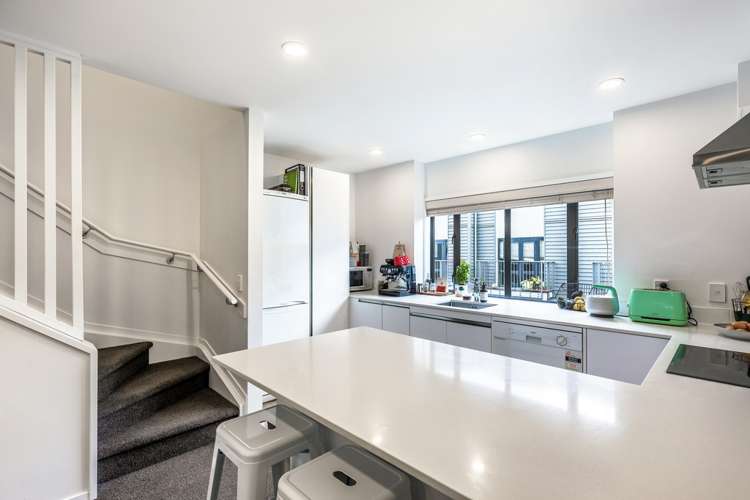 9 Sudbury Terrace Parnell_14