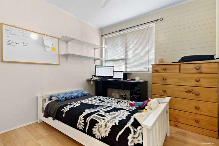 13 Tabitha Crescent Henderson_8