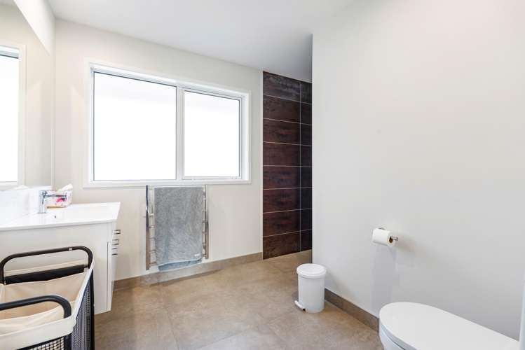 7 Wilson Way Welbourn_13