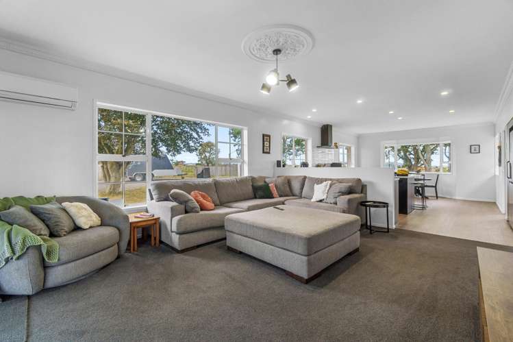 1667 Tahuna Road Te Hoe_9