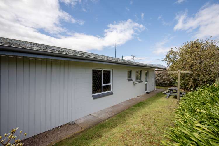 1/29 Pitiroi Street Nukuhau_17