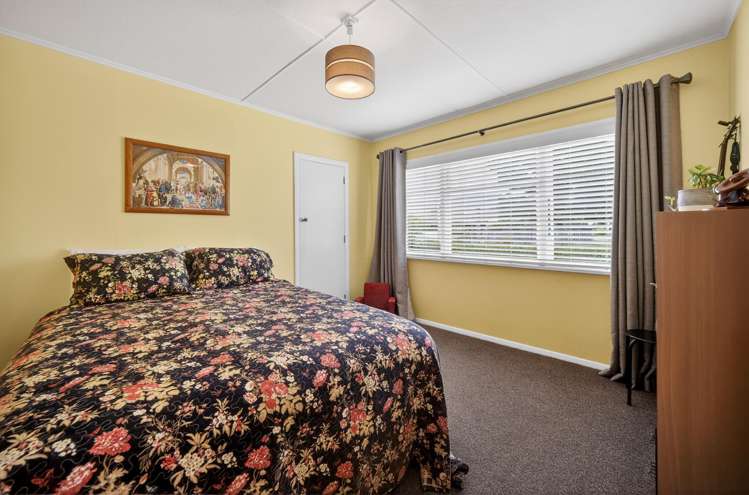 25 Croucher Street Richmond_11