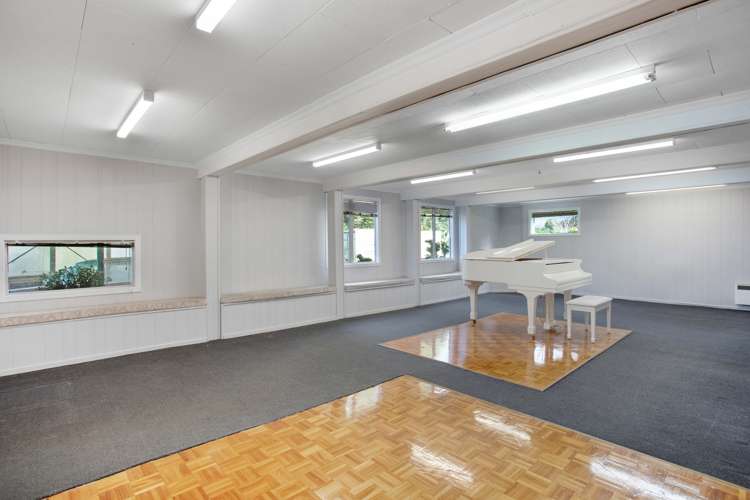 3 Deverell Place Northcross_12