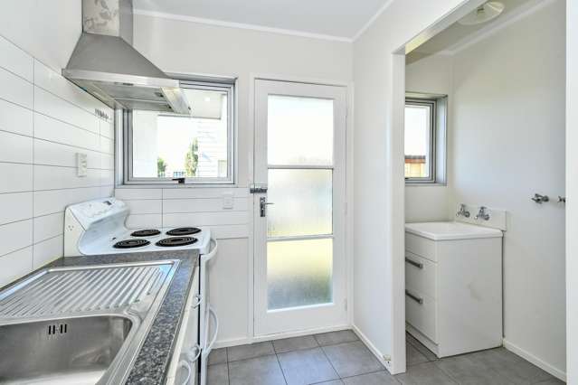 5/47 Tennessee Ave Mangere East_2