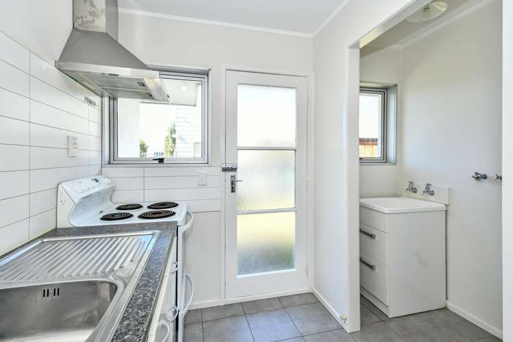 5/47 Tennessee Ave Mangere East_2