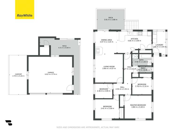 121 Sunnyside Road Sunnyvale_20