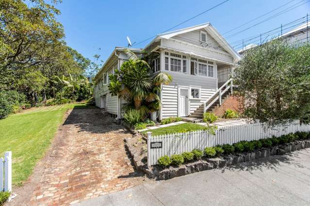 1 Smith Street Freemans Bay_3