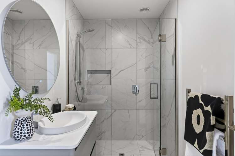 19 Burbank Road Wanaka_18