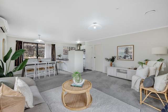 7 Peppertree Way Brookfield_1