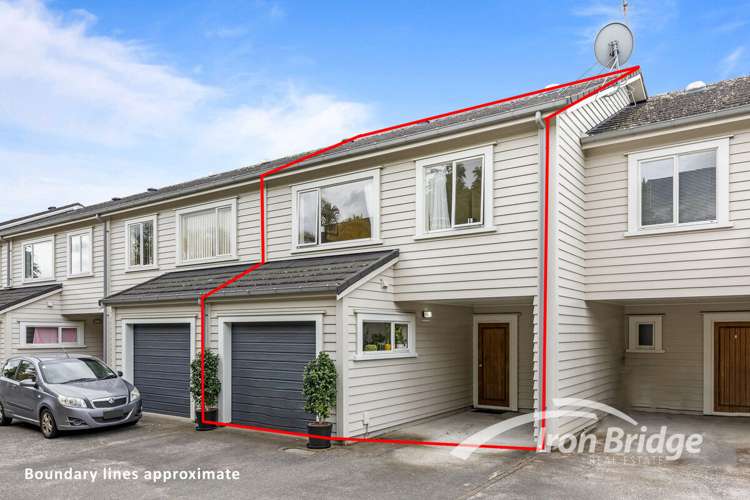 5/86 Fernhill Way_0