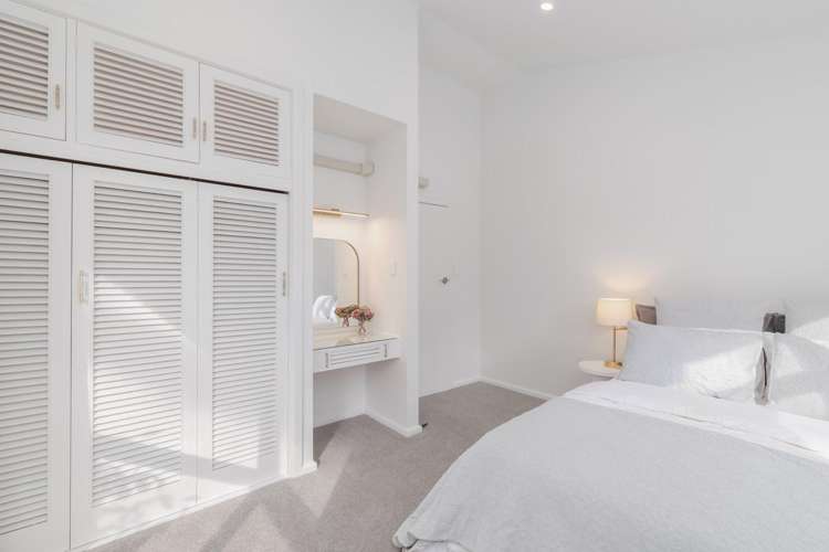 9 Matai Street East Riccarton_9