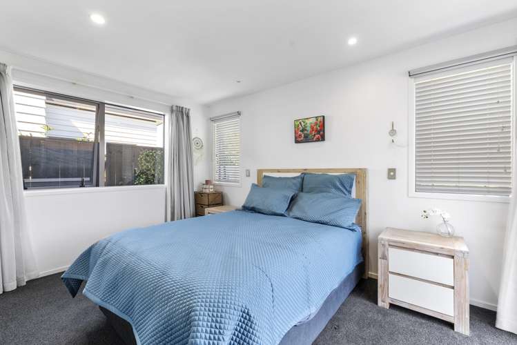 10 Pimelea Street Papamoa_14