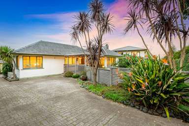 3 Kervil Avenue_3