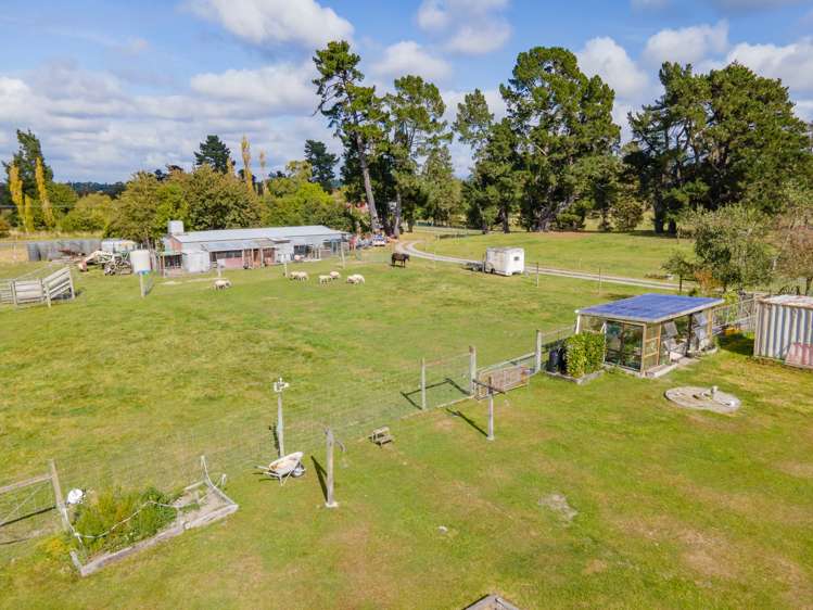 106 Woodside Road Oxford_24