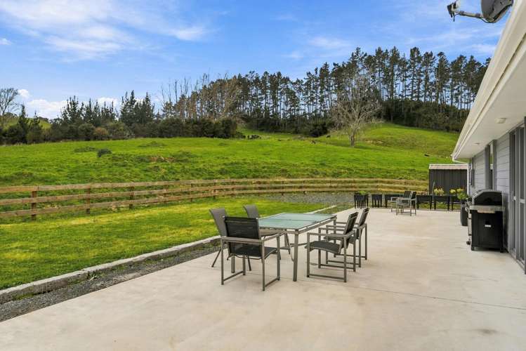 2393A Hunua Road Hunua_6