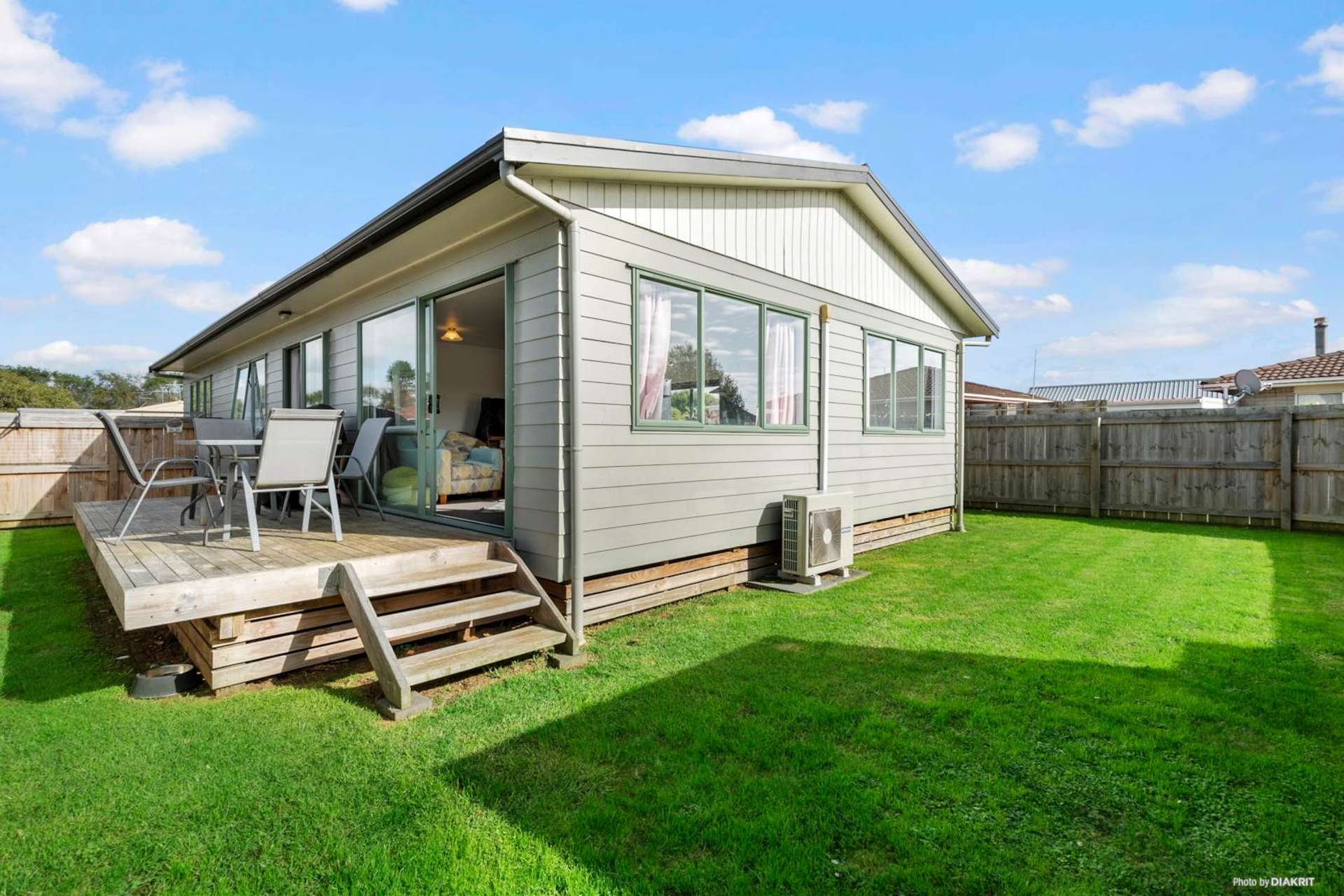 13 Madill Street Tuakau_0