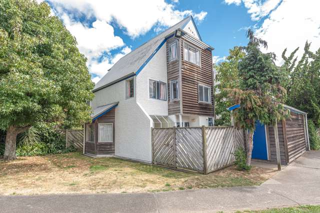276a Wicksteed Street Wanganui Central_3