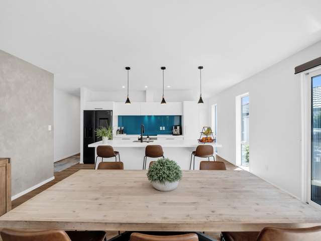 19 Tangiwai Street Pegasus_4