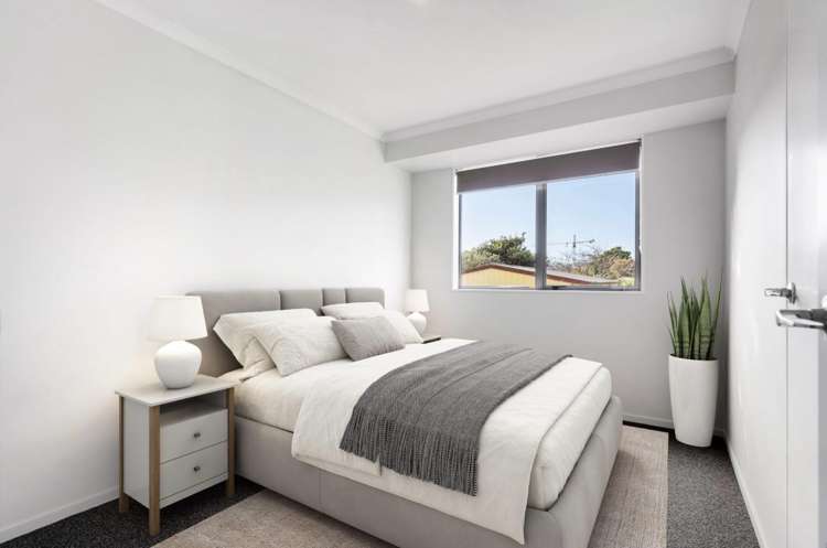 12a Rembrandt Place Opaheke_12