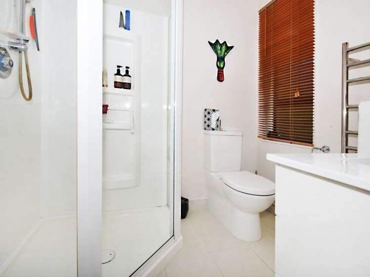 27a Fleet Street Solway_10