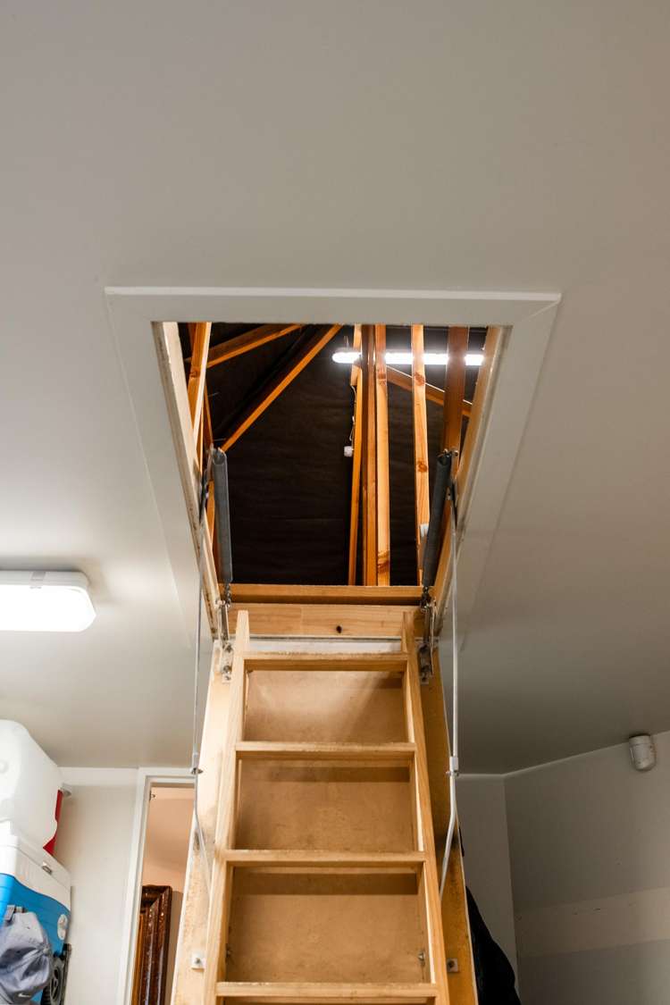 40 Titirangi Crescent Parklands_24