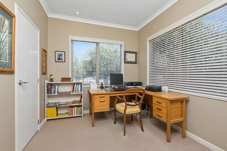 2 Piritaka Mews Papamoa_13